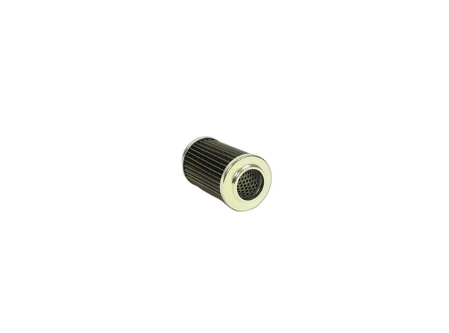 Original FILTREC Filterelement für Rücklauffilter XR040T60