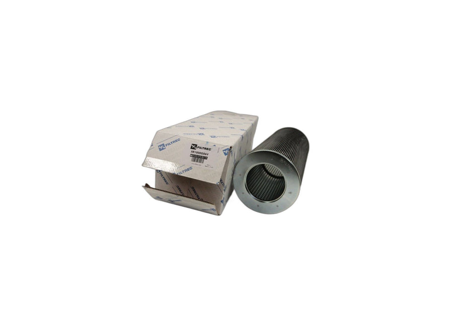 Original FILTREC Filterelement für Rücklauffilter XR1000G06V