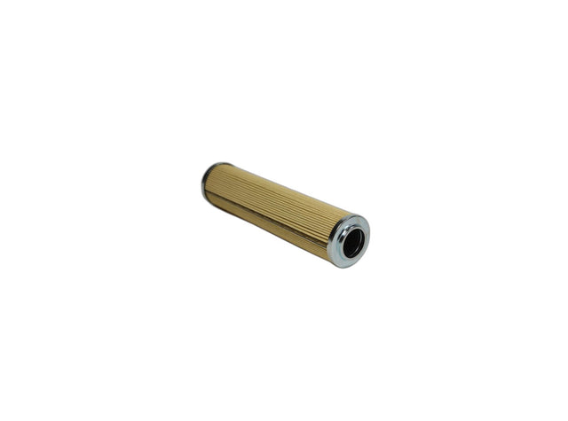Original FILTREC Filterelement für Rücklauffilter XR100C25