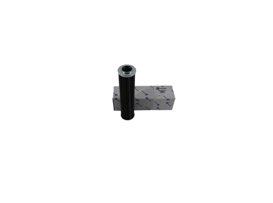 Original FILTREC Filterelement für Rücklauffilter XR100T40