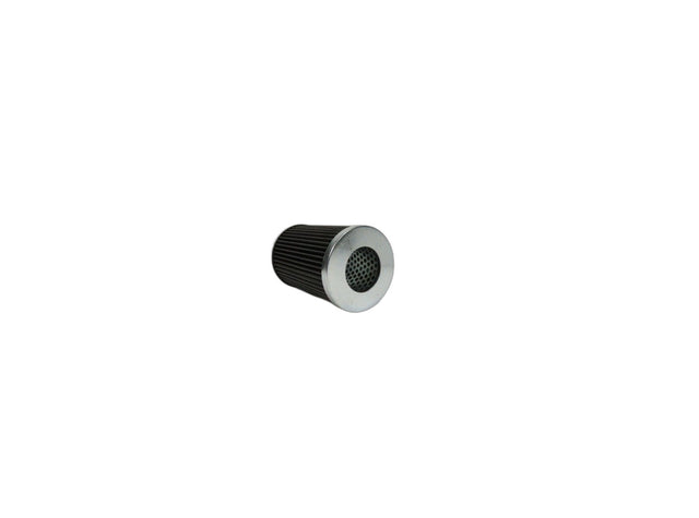 Original FILTREC Filterelement für Rücklauffilter XR160T100