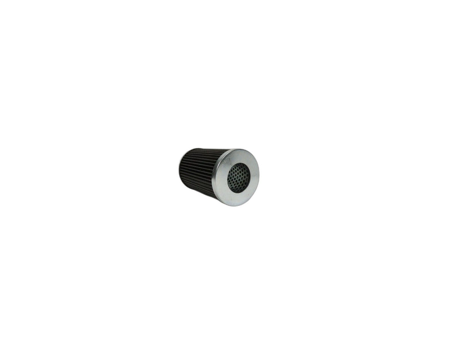 Original FILTREC Filterelement für Rücklauffilter XR160T100