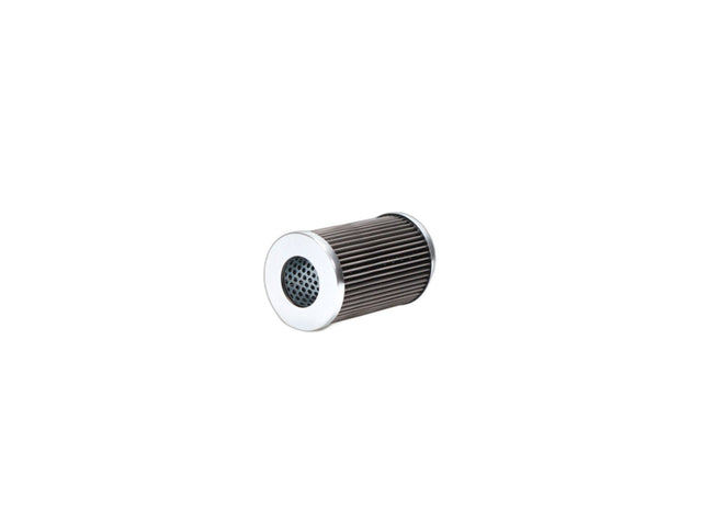 Original FILTREC Filterelement für Rücklauffilter XR160T40