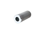 Original FILTREC Filterelement für Rücklauffilter XR250G15