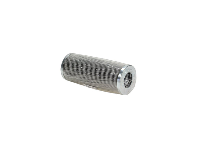 Original FILTREC Filterelement für Rücklauffilter XR250G25