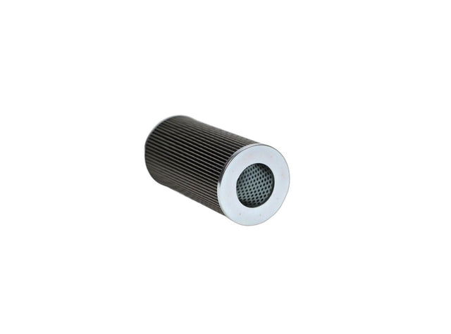 Original FILTREC Filterelement für Rücklauffilter XR400T25