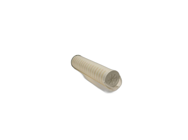 Original FILTREC Hydraulikfilterelement Coreless C214G10V