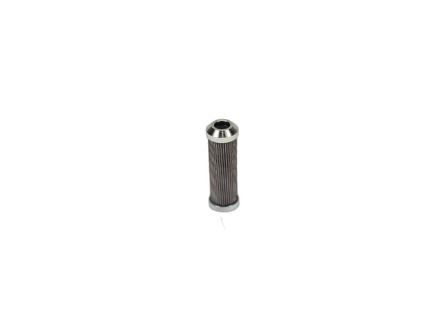 Original FILTREC Hydraulikfilterelement (Druckfilter) D108G03B