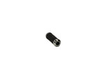 Original FILTREC Hydraulikfilterelement (Druckfilter) D108T60B