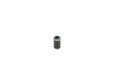 Original FILTREC Hydraulikfilterelement (Druckfilter) D110G06A