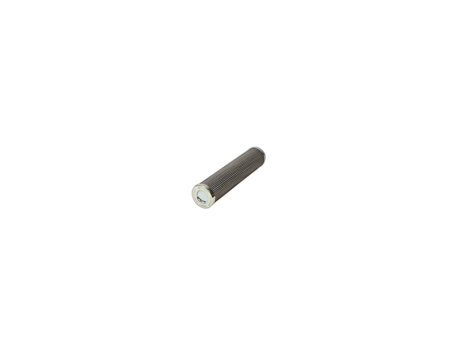 Original FILTREC Hydraulikfilterelement (Druckfilter) D112G25A