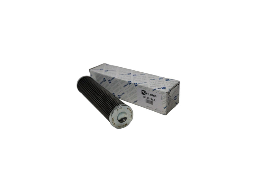 Original FILTREC Hydraulikfilterelement (Druckfilter) D131T25A