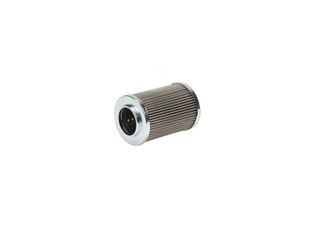 Original FILTREC Hydraulikfilterelement (Druckfilter) D140T300A