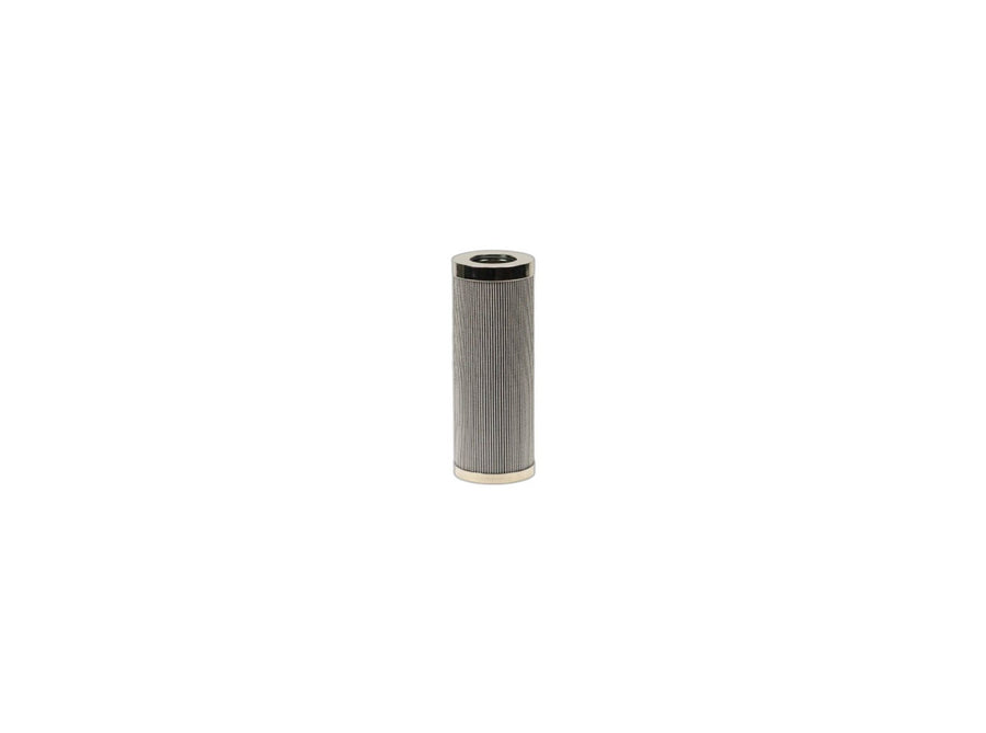 Original FILTREC Hydraulikfilterelement (Druckfilter) D141G03B