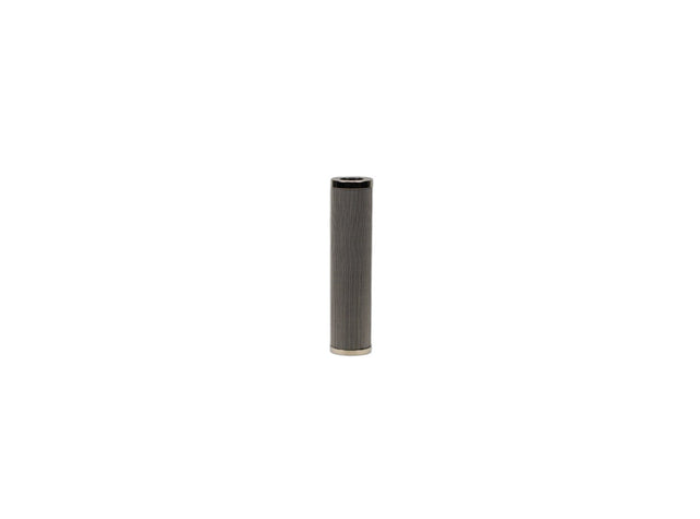 Original FILTREC Hydraulikfilterelement (Druckfilter) D142G06B