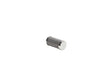 Original FILTREC Hydraulikfilterelement (Druckfilter) D310G06A
