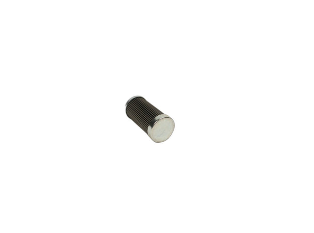 Original FILTREC Hydraulikfilterelement (Druckfilter) D310T10A