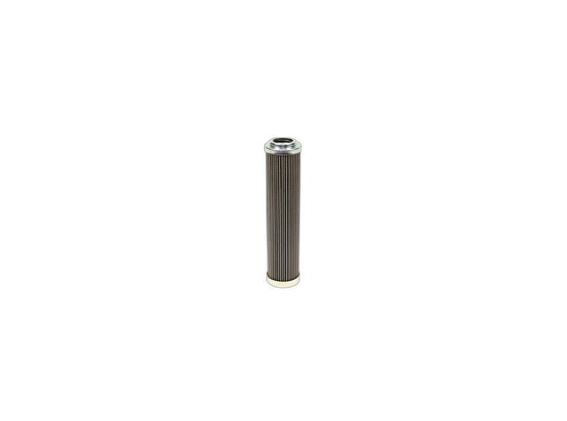 Original FILTREC Hydraulikfilterelement (Druckfilter) D311T60A