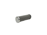 Original FILTREC Hydraulikfilterelement (Druckfilter) D312G03A