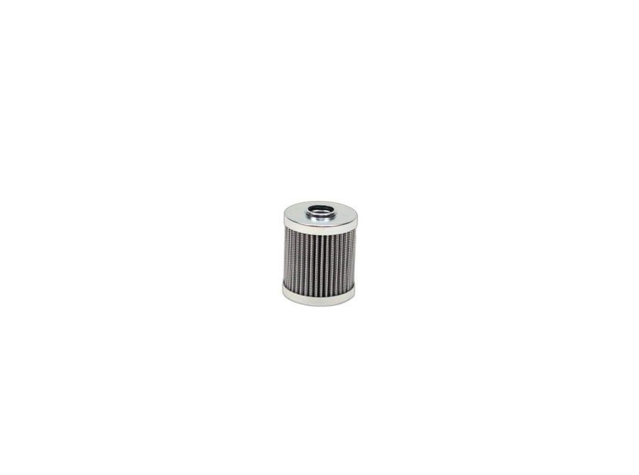 Original FILTREC Hydraulikfilterelement (Druckfilter) D910G25A