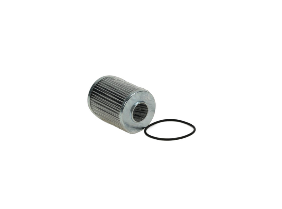 Original FILTREC Hydraulikfilterelement (Druckfilter) D920G03A