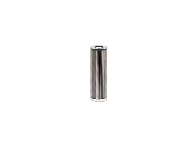 Original FILTREC Hydraulikfilterelement (Druckfilter) D921G25A