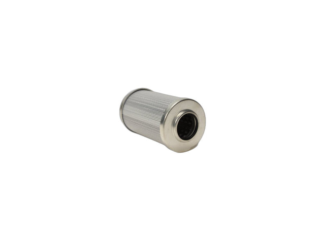 Original FILTREC Hydraulikfilterelement (Druckfilter) DHD160G20B