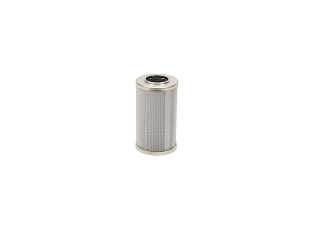 Original FILTREC Hydraulikfilterelement (Druckfilter) DHD330G05B
