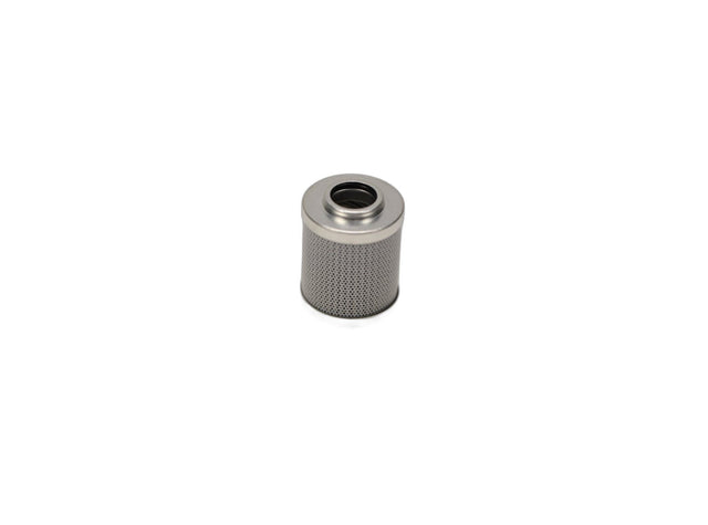 Original FILTREC Hydraulikfilterelement (Druckfilter) DHD35G03B