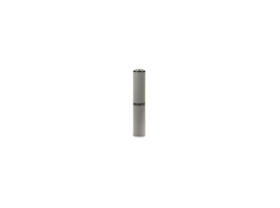 Original FILTREC Hydraulikfilterelement (Druckfilter) DHD990H05B