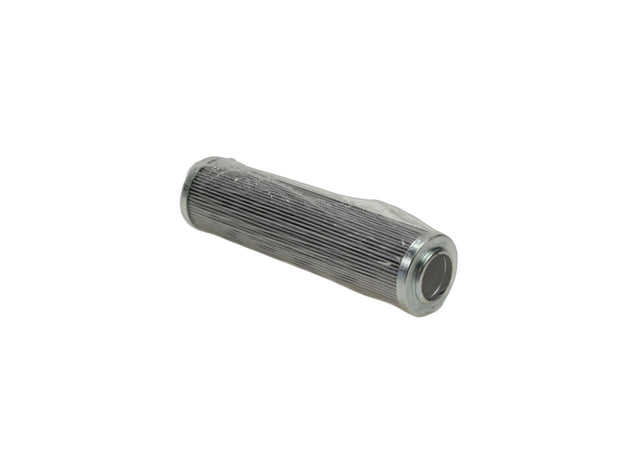 Original FILTREC Hydraulikfilterelement (Druckfilter) DLD240E05B