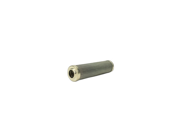 Original FILTREC Hydraulikfilterelement (Druckfilter) DLD90F05B