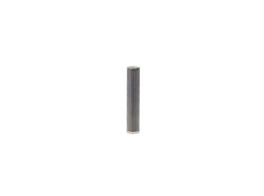 Original FILTREC Hydraulikfilterelement (Druckfilter) DMD0011F05B