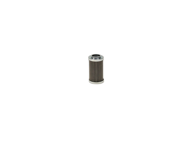 Original FILTREC Hydraulikfilterelement (Druckfilter) DVD20004B40B