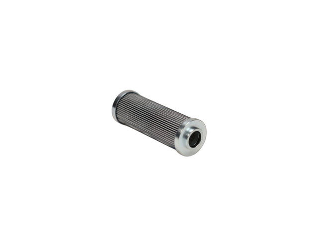 Original FILTREC Hydraulikfilterelement (Druckfilter) DVD290F10B/1