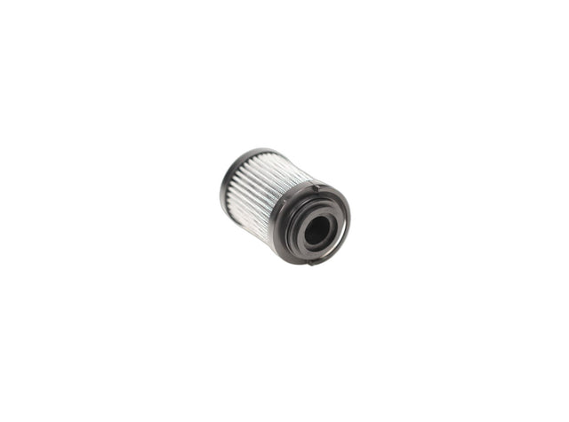 Original FILTREC Hydraulikfilterelement (Rücklauffilter) R110G03B