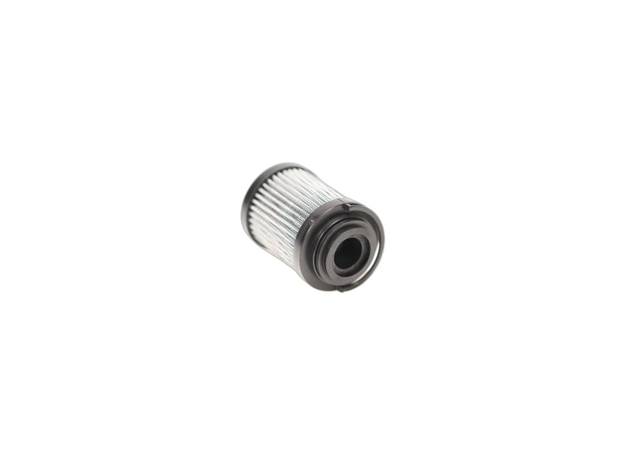 Original FILTREC Hydraulikfilterelement (Rücklauffilter) R110G03B