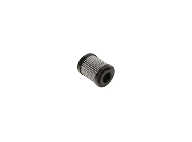 Original FILTREC Hydraulikfilterelement (Rücklauffilter) R110G06B