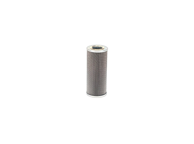 Original FILTREC Hydraulikfilterelement (Rücklauffilter) R650G03