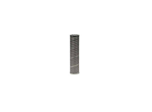 Original FILTREC Hydraulikfilterelement (Rücklauffilter) R714G25