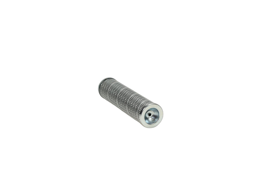 Original FILTREC Hydraulikfilterelement (Rücklauffilter) R714G25P
