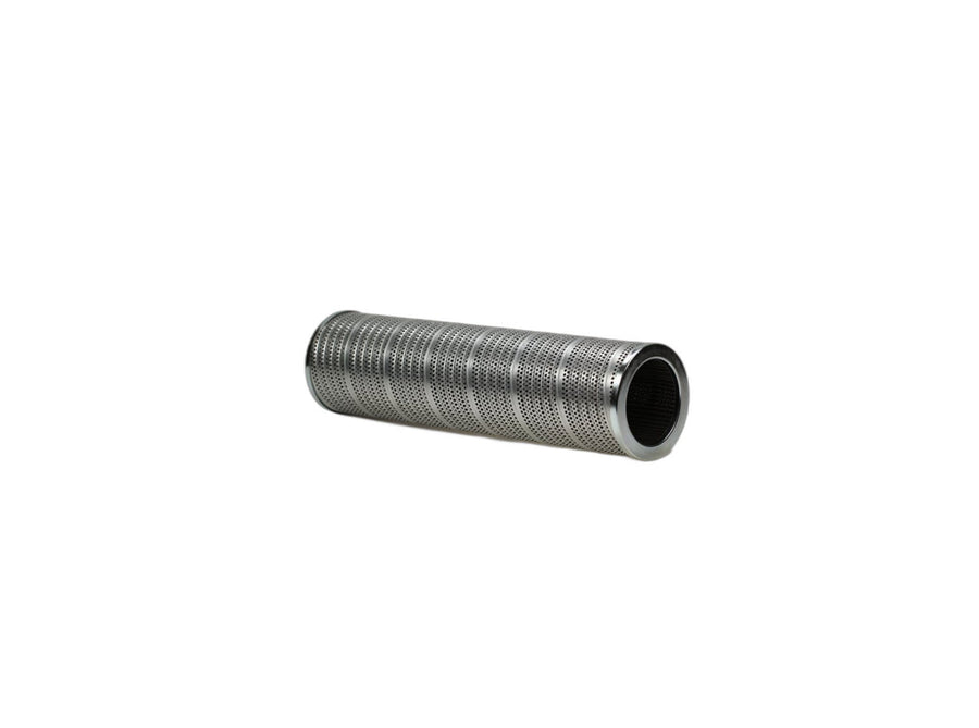 Original FILTREC Hydraulikfilterelement (Rücklauffilter) R732T100V
