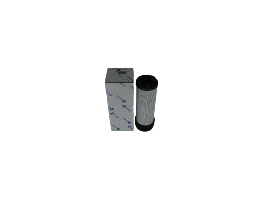 Original FILTREC Hydraulikfilterelement (Rücklauffilter) RHR210G05B3/AB1