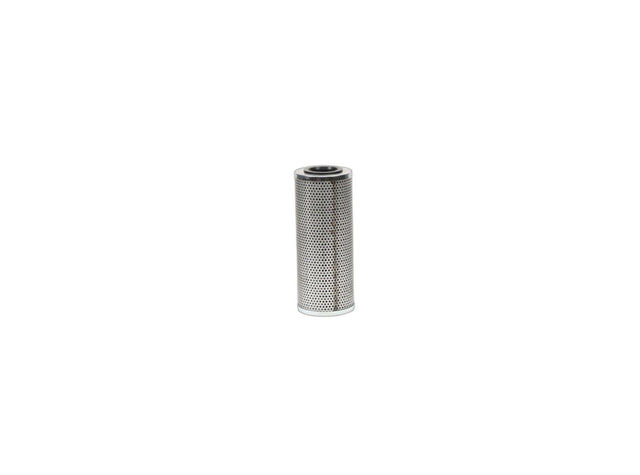 Original FILTREC Hydraulikfilterelement (Saugfilter) S4110G03