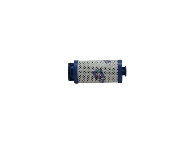 Original FILTREC Hydraulikfilterelement U120G10/ESD