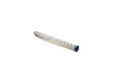 Original FILTREC Hydraulikfilterelement U134G03V/ESD