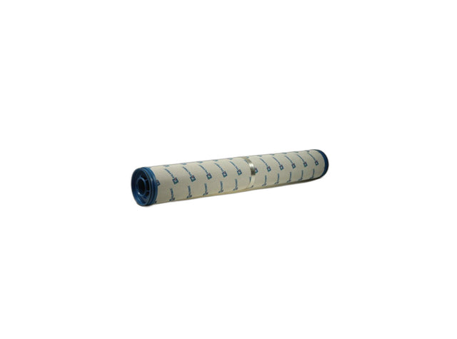 Original FILTREC Hydraulikfilterelement U164G01V/ESD