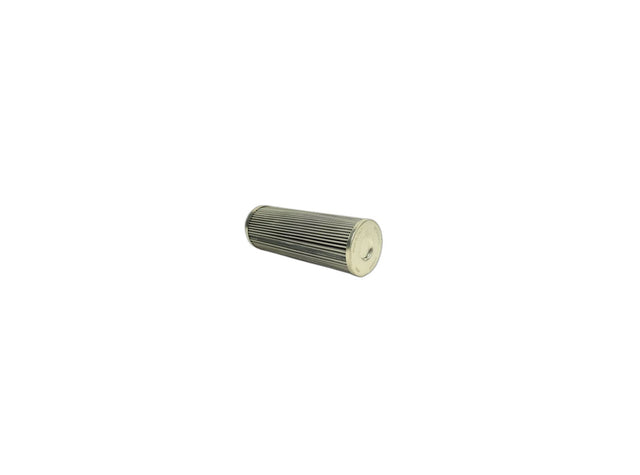 Original FILTREC Hydraulikfilterelement WG246