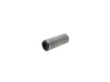 Original FILTREC Hydraulikfilter WG531