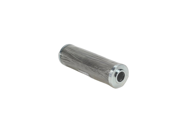 Original FILTREC Hydraulikfilter WG593